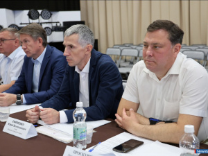 ���� ��������� � ���������� ��������� �������� ������ �������