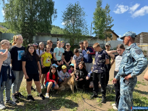 ������� ��������� ���� ������ ��������� ����� � ������� ������