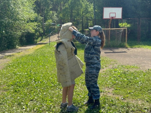 ������� ��������� ���� ������ ��������� ����� � ������� ������