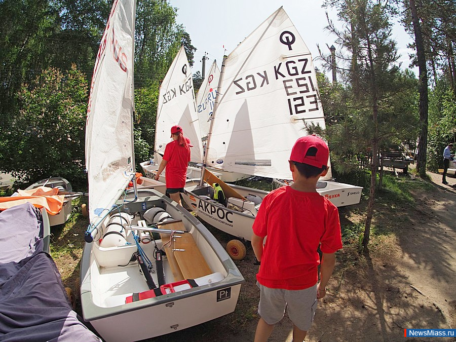 � ������ ���������� ������� �������� ������. �� "����� ���������������� Ը���� ��������" ������� 158 ���� ��������� �� ������ � ����������