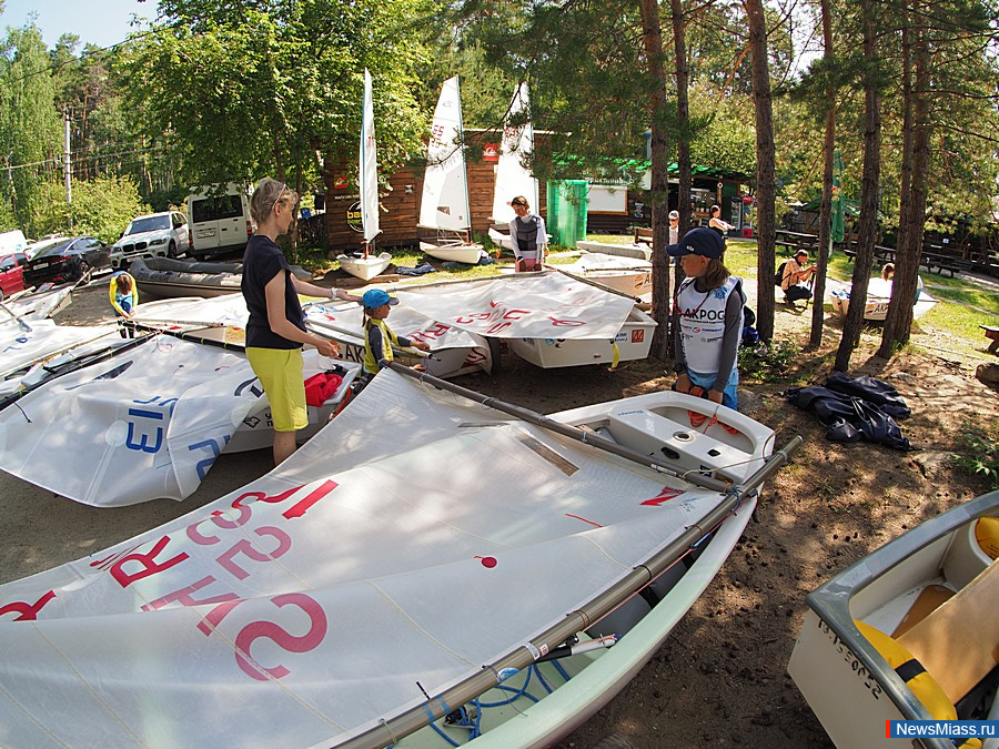 � ������ ���������� ������� �������� ������. �� "����� ���������������� Ը���� ��������" ������� 158 ���� ��������� �� ������ � ����������