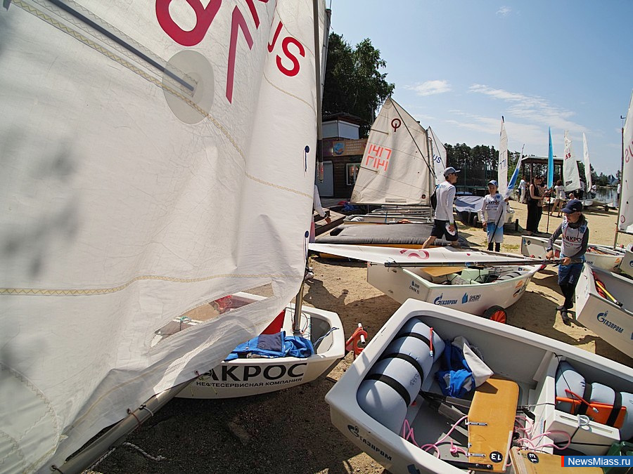 � ������ ���������� ������� �������� ������. �� "����� ���������������� Ը���� ��������" ������� 158 ���� ��������� �� ������ � ����������