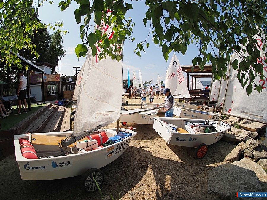 � ������ ���������� ������� �������� ������. �� "����� ���������������� Ը���� ��������" ������� 158 ���� ��������� �� ������ � ����������