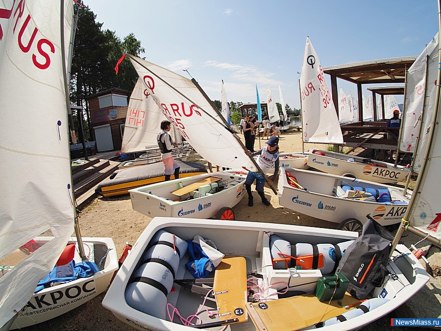 � ������ ���������� ������� �������� ������. �� "����� ���������������� Ը���� ��������" ������� 158 ���� ��������� �� ������ � ����������