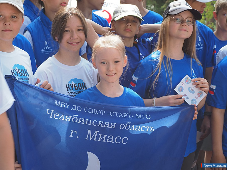 � ������ ���������� ������� �������� ������. �� "����� ���������������� Ը���� ��������" ������� 158 ���� ��������� �� ������ � ����������