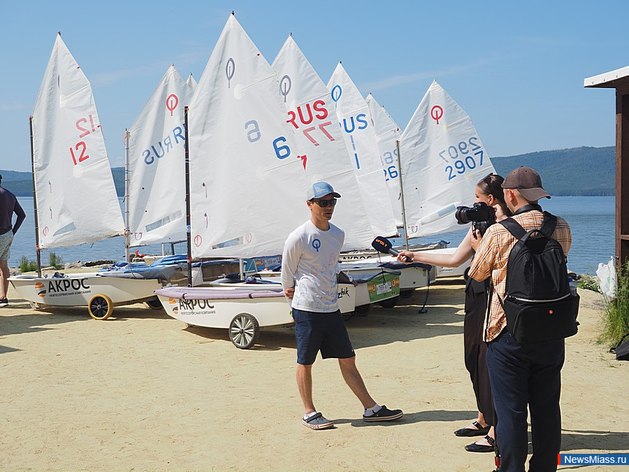 � ������ ���������� ������� �������� ������. �� "����� ���������������� Ը���� ��������" ������� 158 ���� ��������� �� ������ � ����������