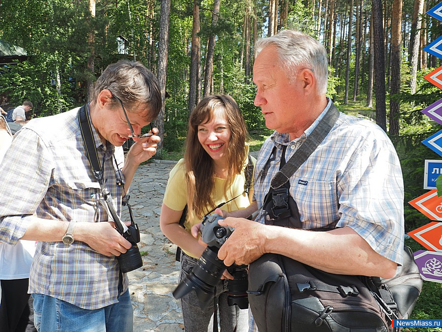 � ������ ���������� ������� �������� ������. �� "����� ���������������� Ը���� ��������" ������� 158 ���� ��������� �� ������ � ����������