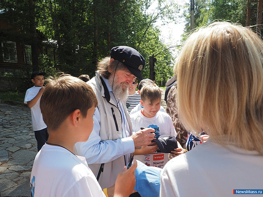 � ������ ���������� ������� �������� ������. �� "����� ���������������� Ը���� ��������" ������� 158 ���� ��������� �� ������ � ����������