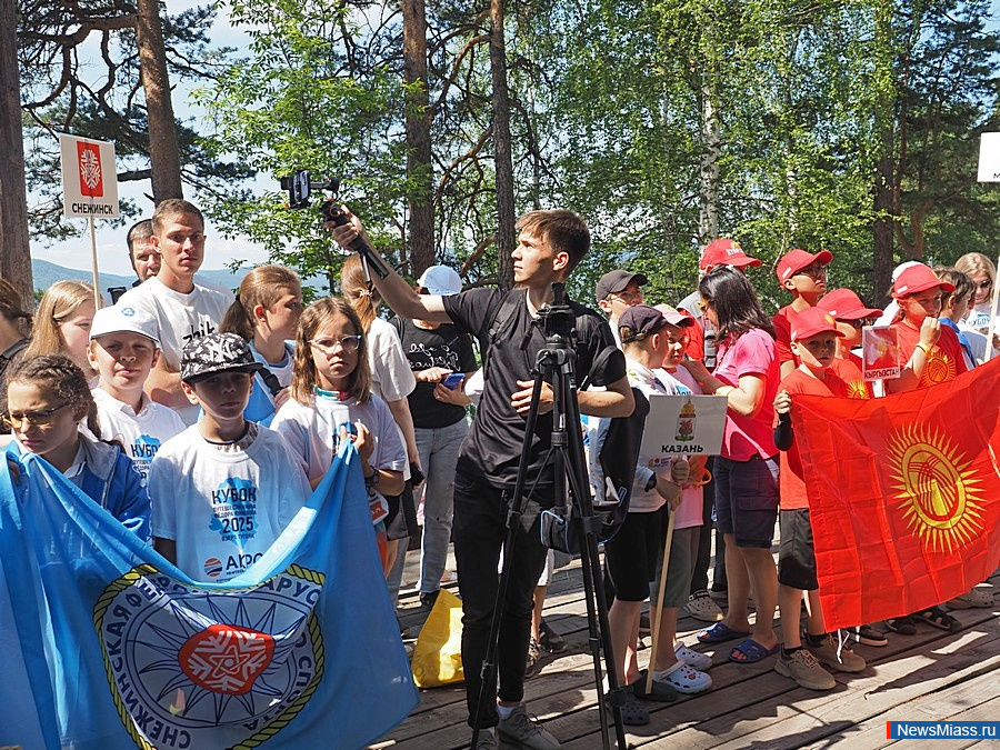 � ������ ���������� ������� �������� ������. �� "����� ���������������� Ը���� ��������" ������� 158 ���� ��������� �� ������ � ����������