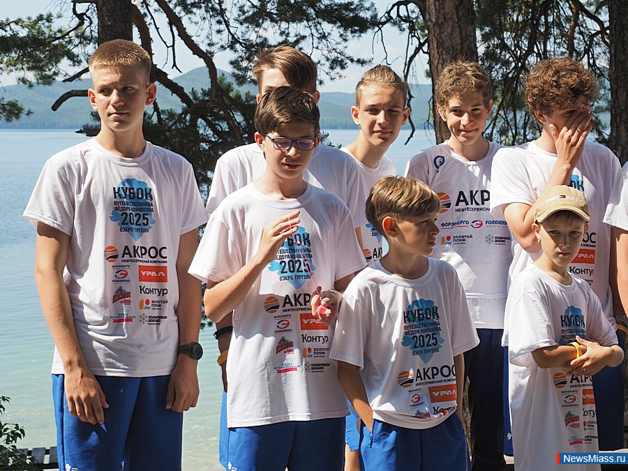 � ������ ���������� ������� �������� ������. �� "����� ���������������� Ը���� ��������" ������� 158 ���� ��������� �� ������ � ����������