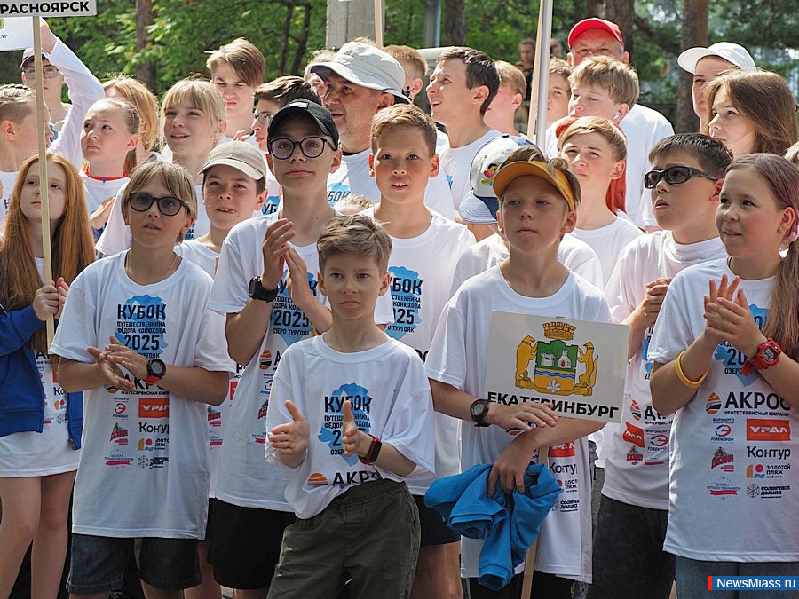 � ������ ���������� ������� �������� ������. �� "����� ���������������� Ը���� ��������" ������� 158 ���� ��������� �� ������ � ����������