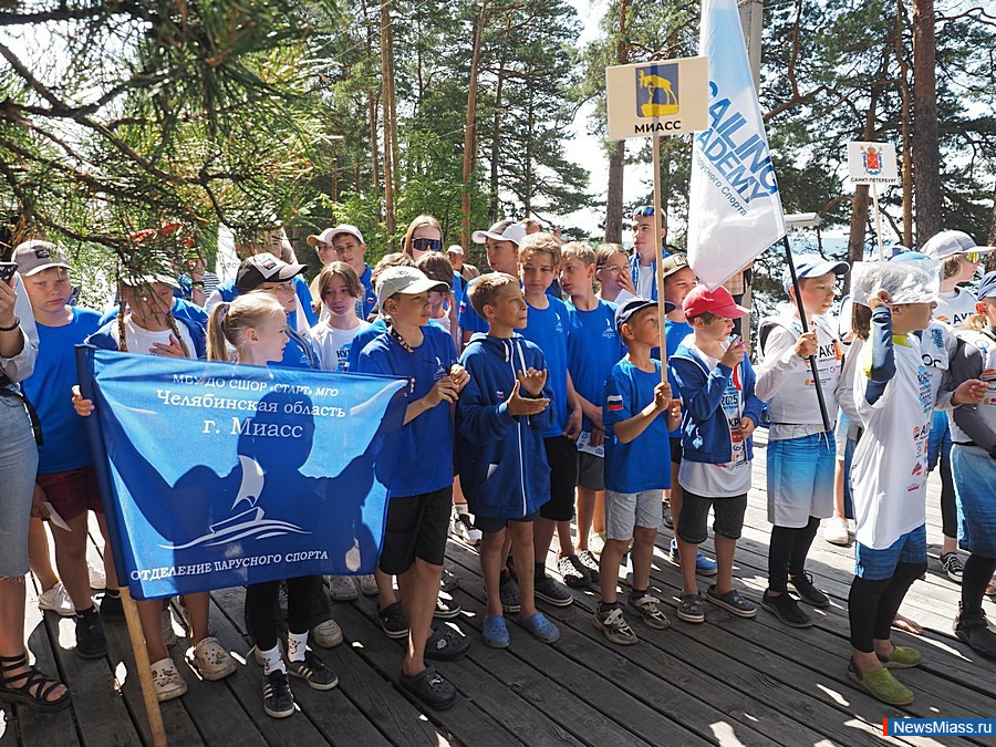 � ������ ���������� ������� �������� ������. �� "����� ���������������� Ը���� ��������" ������� 158 ���� ��������� �� ������ � ����������