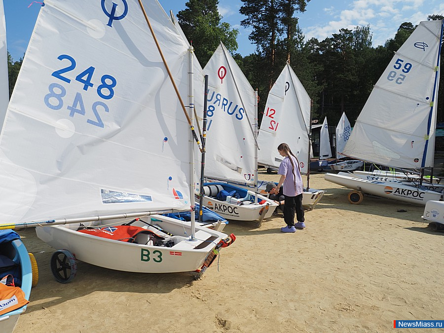 � ������ ���������� ������� �������� ������. �� "����� ���������������� Ը���� ��������" ������� 158 ���� ��������� �� ������ � ����������