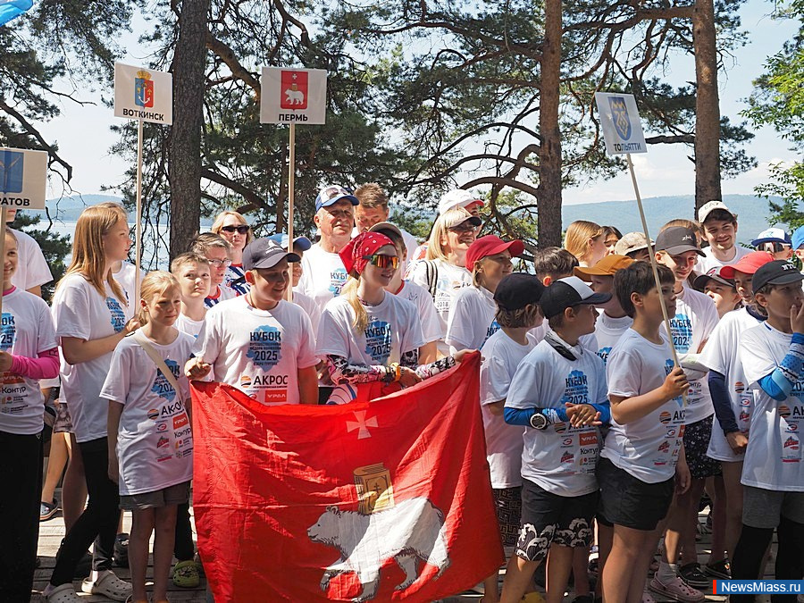 � ������ ���������� ������� �������� ������. �� "����� ���������������� Ը���� ��������" ������� 158 ���� ��������� �� ������ � ����������