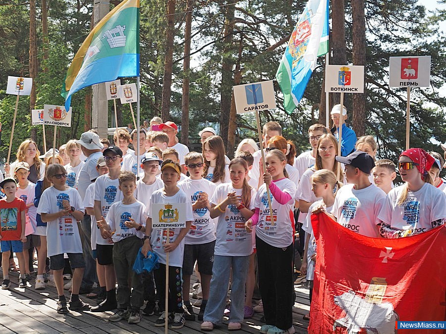 � ������ ���������� ������� �������� ������. �� "����� ���������������� Ը���� ��������" ������� 158 ���� ��������� �� ������ � ����������