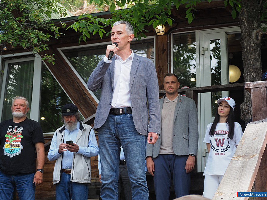 � ������ ���������� ������� �������� ������. �� "����� ���������������� Ը���� ��������" ������� 158 ���� ��������� �� ������ � ����������