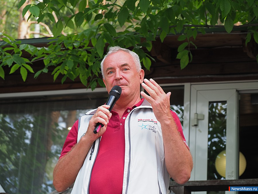 � ������ ���������� ������� �������� ������. �� "����� ���������������� Ը���� ��������" ������� 158 ���� ��������� �� ������ � ����������