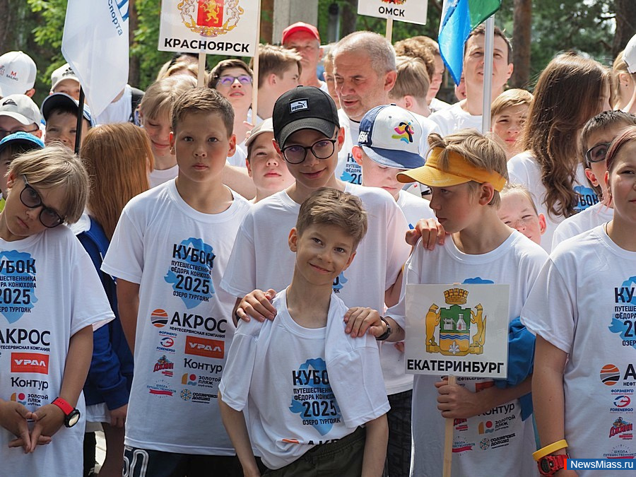 � ������ ���������� ������� �������� ������. �� "����� ���������������� Ը���� ��������" ������� 158 ���� ��������� �� ������ � ����������