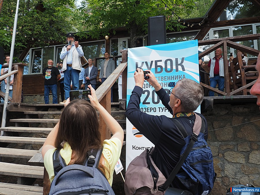 � ������ ���������� ������� �������� ������. �� "����� ���������������� Ը���� ��������" ������� 158 ���� ��������� �� ������ � ����������