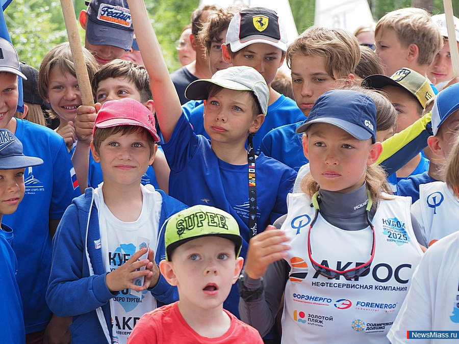 � ������ ���������� ������� �������� ������. �� "����� ���������������� Ը���� ��������" ������� 158 ���� ��������� �� ������ � ����������