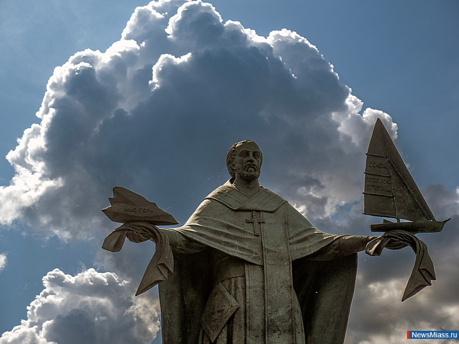 � ������ ���������� ������� �������� ������. �� "����� ���������������� Ը���� ��������" ������� 158 ���� ��������� �� ������ � ����������