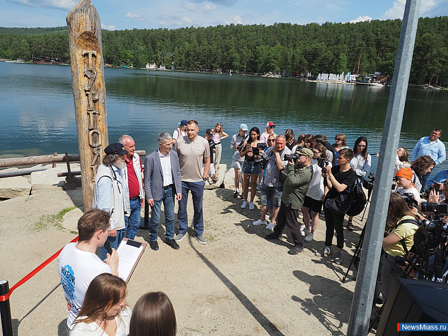 � ������ ���������� ������� �������� ������. �� "����� ���������������� Ը���� ��������" ������� 158 ���� ��������� �� ������ � ����������