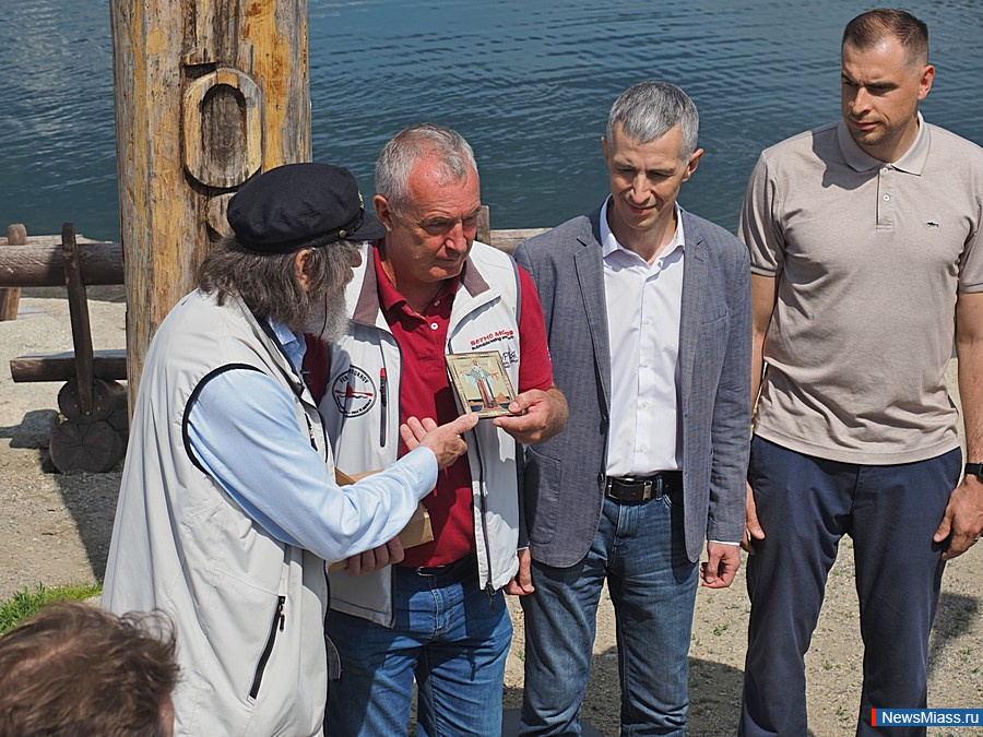 � ������ ���������� ������� �������� ������. �� "����� ���������������� Ը���� ��������" ������� 158 ���� ��������� �� ������ � ����������