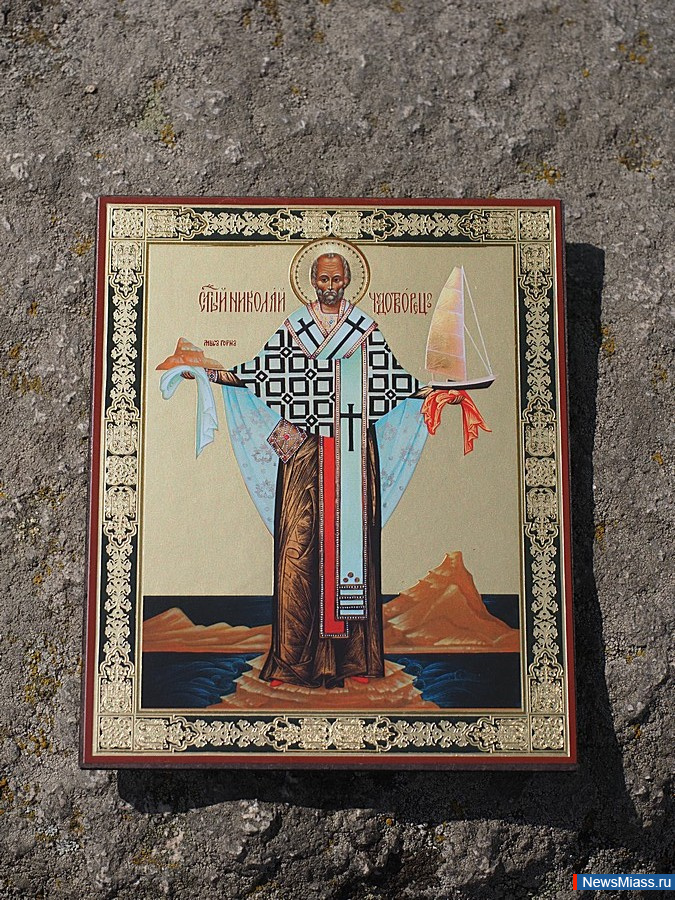 � ������ ���������� ������� �������� ������. �� "����� ���������������� Ը���� ��������" ������� 158 ���� ��������� �� ������ � ����������