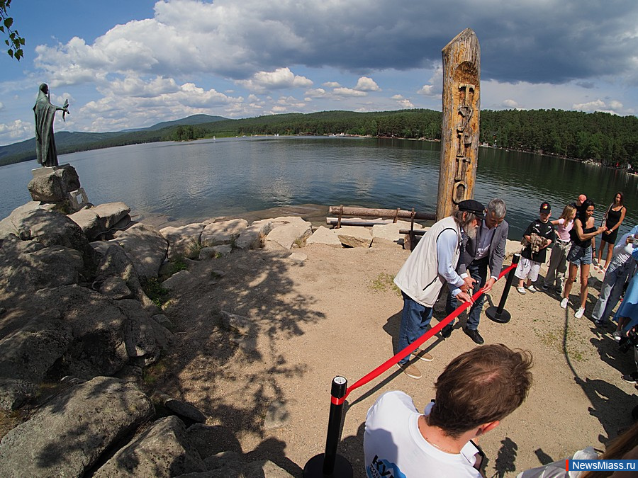 � ������ ���������� ������� �������� ������. �� "����� ���������������� Ը���� ��������" ������� 158 ���� ��������� �� ������ � ����������