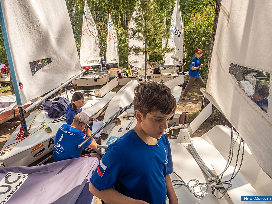 � ������ ���������� ������� �������� ������. �� "����� ���������������� Ը���� ��������" ������� 158 ���� ��������� �� ������ � ����������