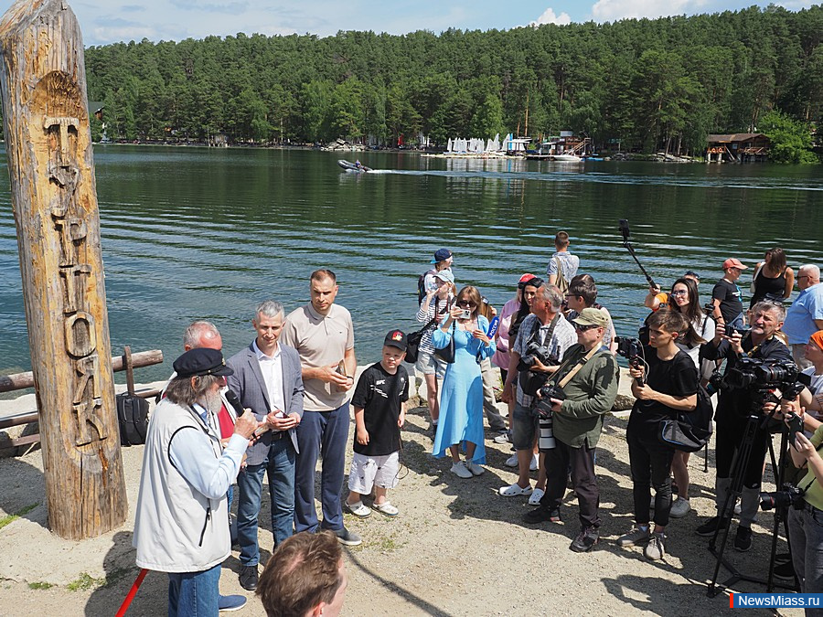 � ������ ���������� ������� �������� ������. �� "����� ���������������� Ը���� ��������" ������� 158 ���� ��������� �� ������ � ����������