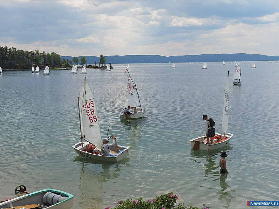 � ������ ���������� ������� �������� ������. �� "����� ���������������� Ը���� ��������" ������� 158 ���� ��������� �� ������ � ����������