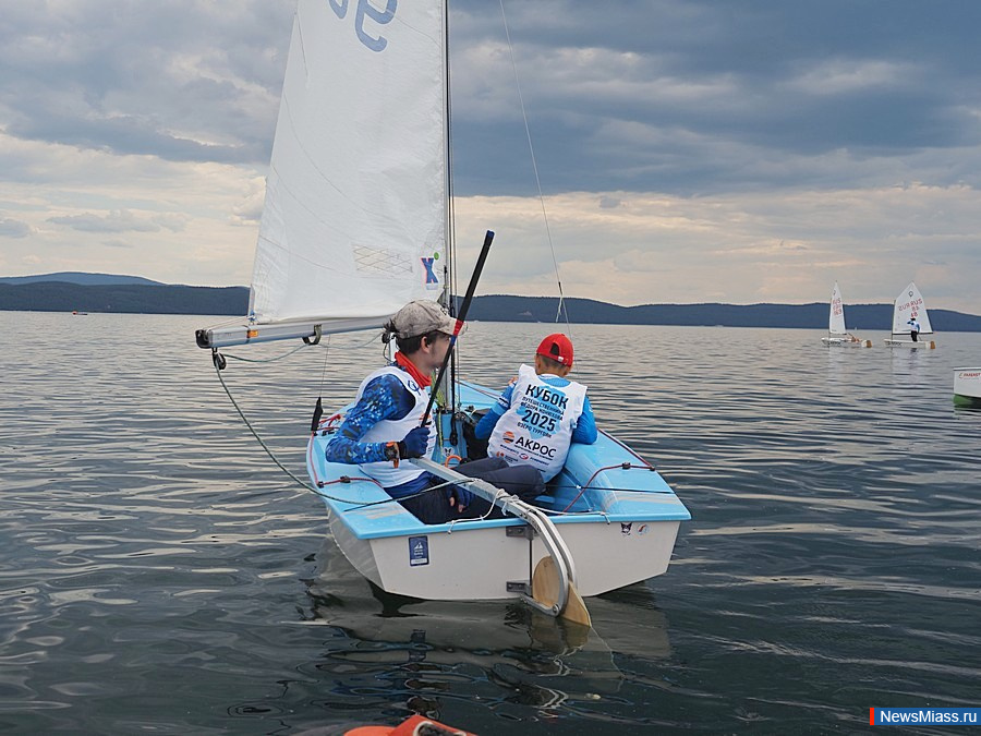 � ������ ���������� ������� �������� ������. �� "����� ���������������� Ը���� ��������" ������� 158 ���� ��������� �� ������ � ����������