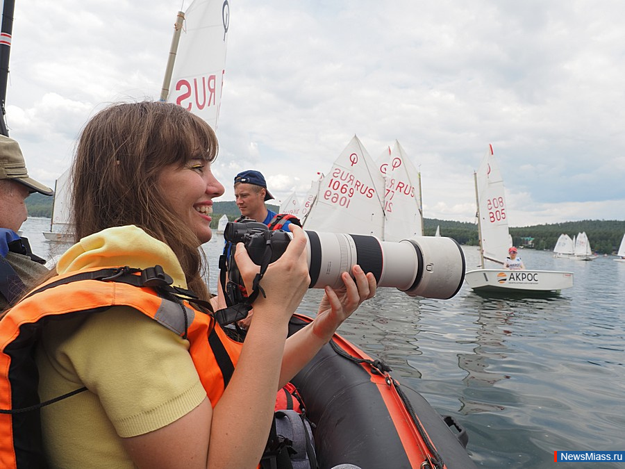 � ������ ���������� ������� �������� ������. �� "����� ���������������� Ը���� ��������" ������� 158 ���� ��������� �� ������ � ����������