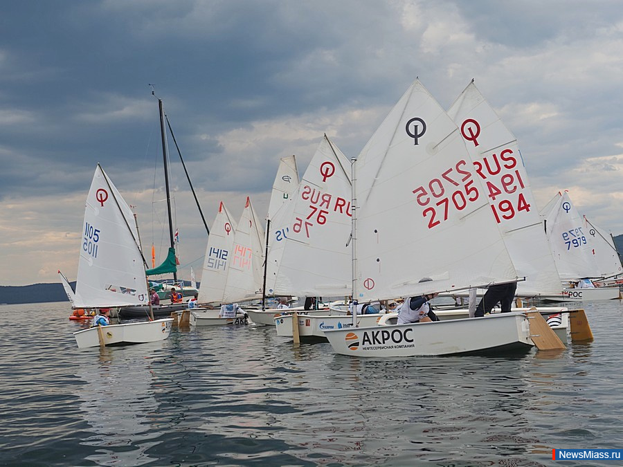 � ������ ���������� ������� �������� ������. �� "����� ���������������� Ը���� ��������" ������� 158 ���� ��������� �� ������ � ����������