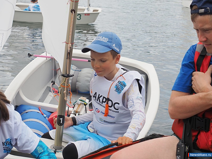 � ������ ���������� ������� �������� ������. �� "����� ���������������� Ը���� ��������" ������� 158 ���� ��������� �� ������ � ����������