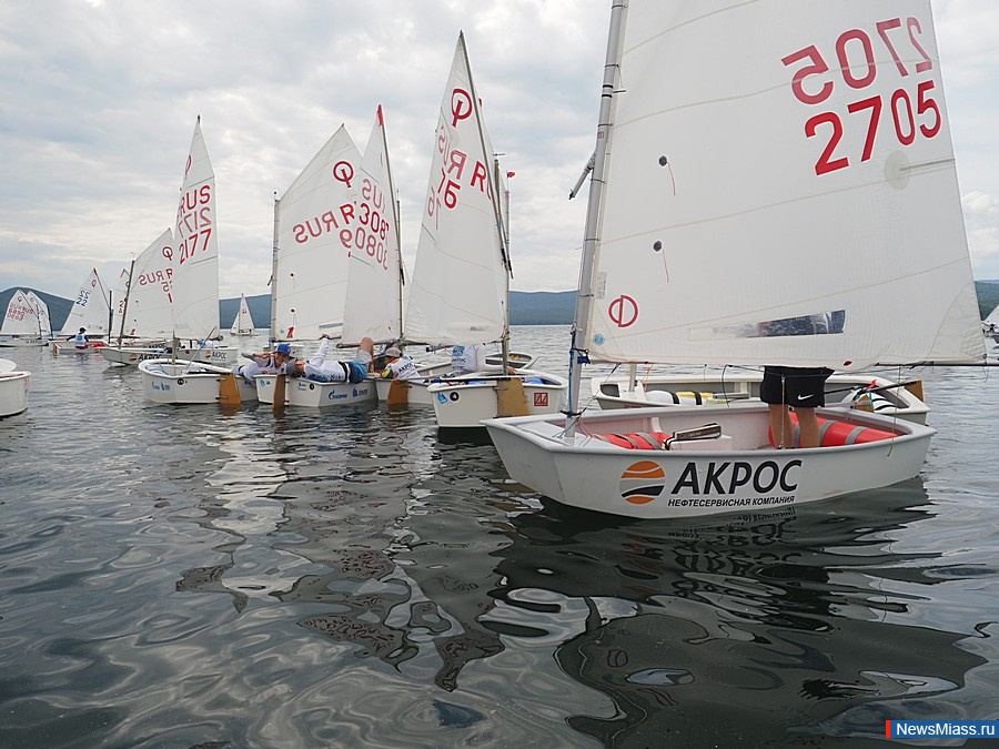 � ������ ���������� ������� �������� ������. �� "����� ���������������� Ը���� ��������" ������� 158 ���� ��������� �� ������ � ����������