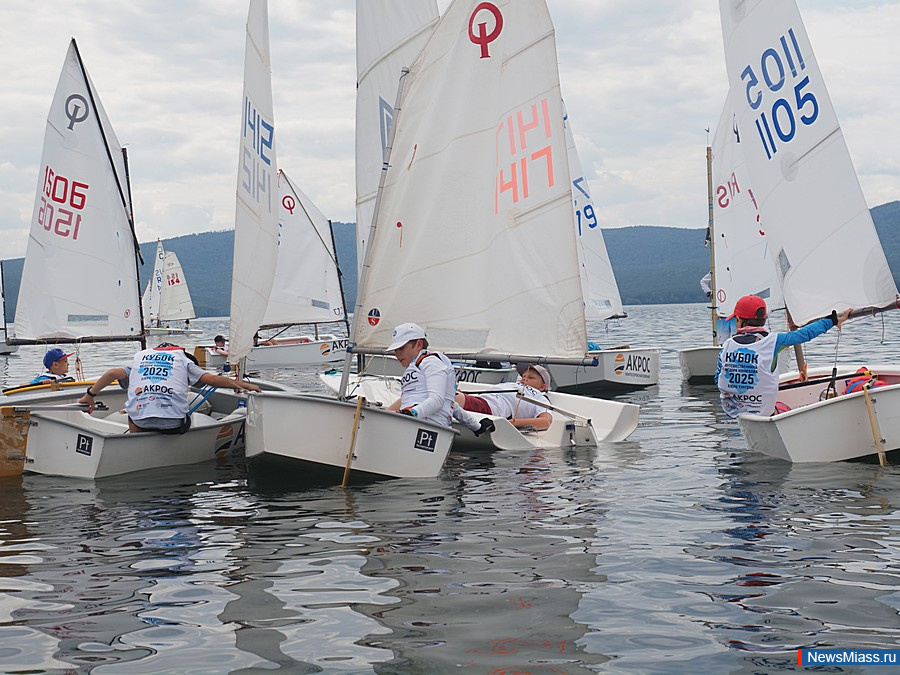 � ������ ���������� ������� �������� ������. �� "����� ���������������� Ը���� ��������" ������� 158 ���� ��������� �� ������ � ����������