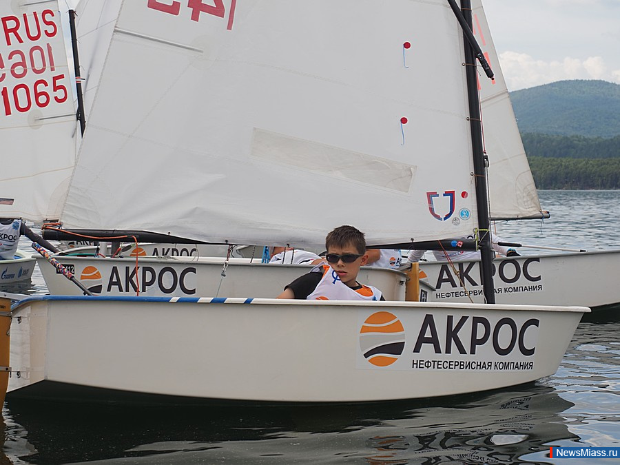 � ������ ���������� ������� �������� ������. �� "����� ���������������� Ը���� ��������" ������� 158 ���� ��������� �� ������ � ����������