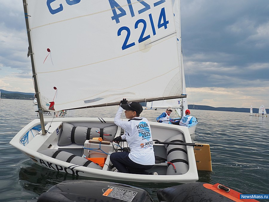 � ������ ���������� ������� �������� ������. �� "����� ���������������� Ը���� ��������" ������� 158 ���� ��������� �� ������ � ����������