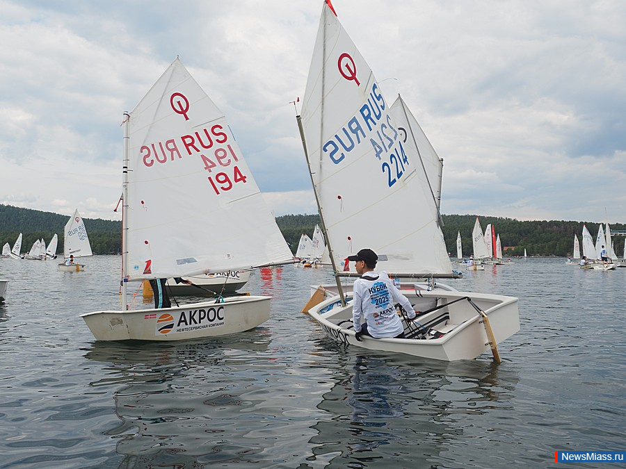 � ������ ���������� ������� �������� ������. �� "����� ���������������� Ը���� ��������" ������� 158 ���� ��������� �� ������ � ����������