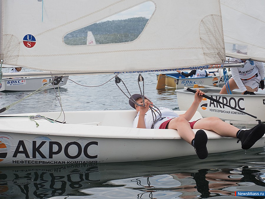 � ������ ���������� ������� �������� ������. �� "����� ���������������� Ը���� ��������" ������� 158 ���� ��������� �� ������ � ����������