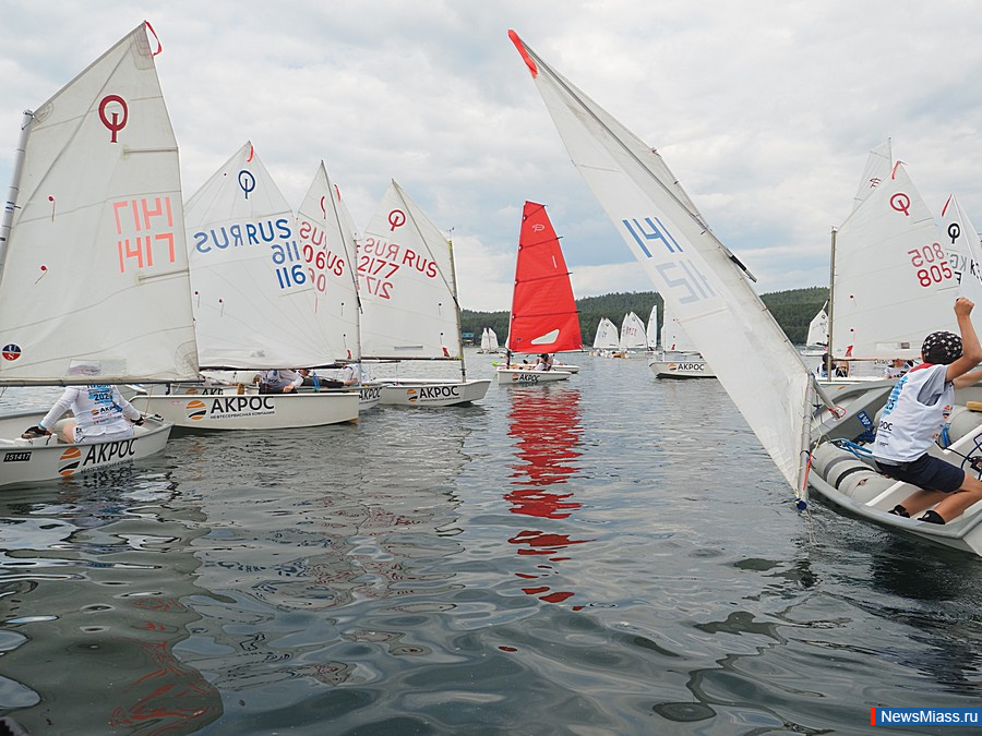 � ������ ���������� ������� �������� ������. �� "����� ���������������� Ը���� ��������" ������� 158 ���� ��������� �� ������ � ����������