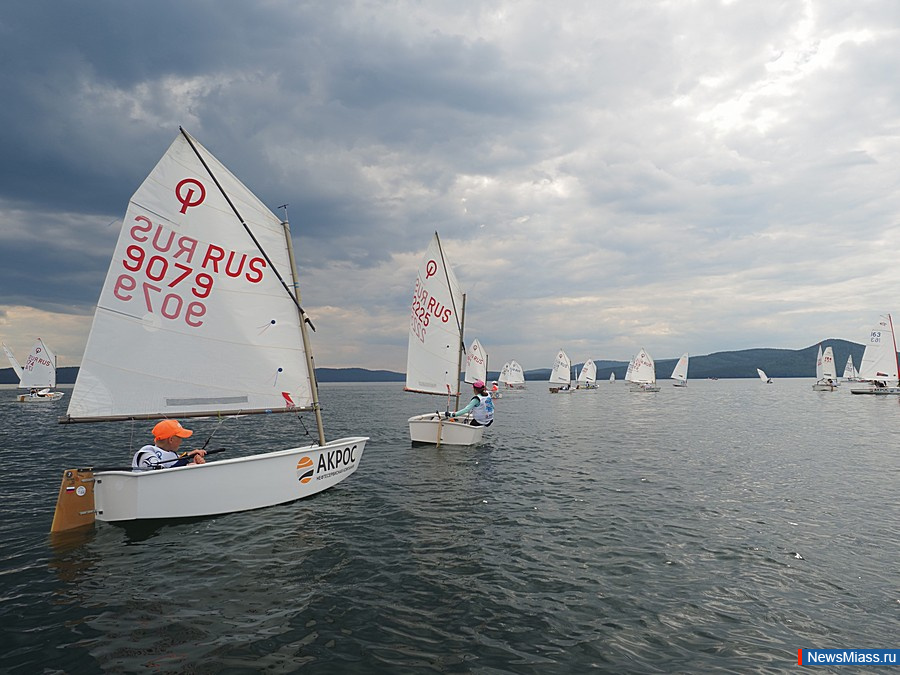 � ������ ���������� ������� �������� ������. �� "����� ���������������� Ը���� ��������" ������� 158 ���� ��������� �� ������ � ����������