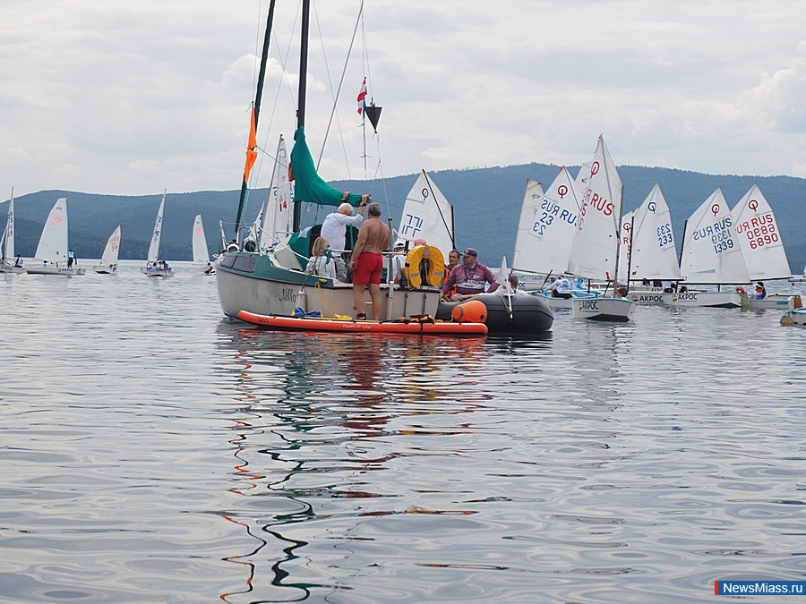 � ������ ���������� ������� �������� ������. �� "����� ���������������� Ը���� ��������" ������� 158 ���� ��������� �� ������ � ����������