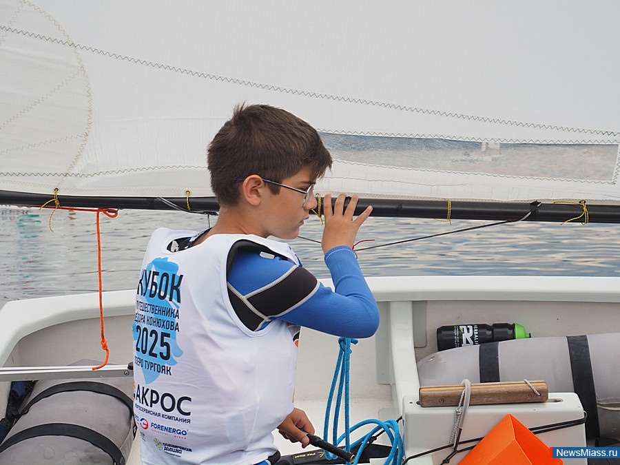 � ������ ���������� ������� �������� ������. �� "����� ���������������� Ը���� ��������" ������� 158 ���� ��������� �� ������ � ����������