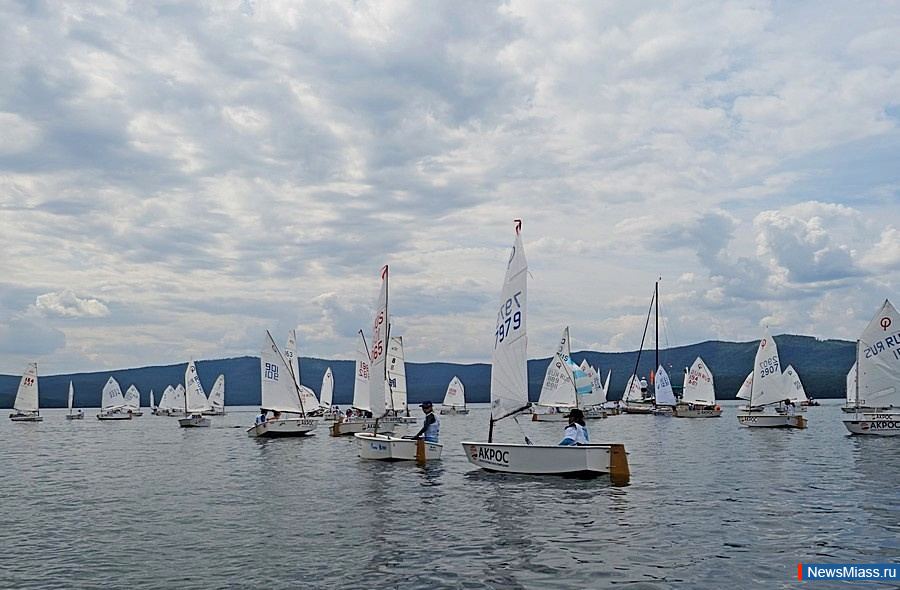 � ������ ���������� ������� �������� ������. �� "����� ���������������� Ը���� ��������" ������� 158 ���� ��������� �� ������ � ����������