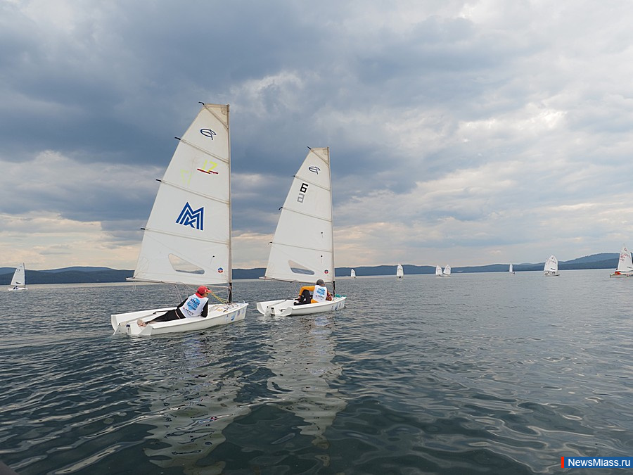 � ������ ���������� ������� �������� ������. �� "����� ���������������� Ը���� ��������" ������� 158 ���� ��������� �� ������ � ����������