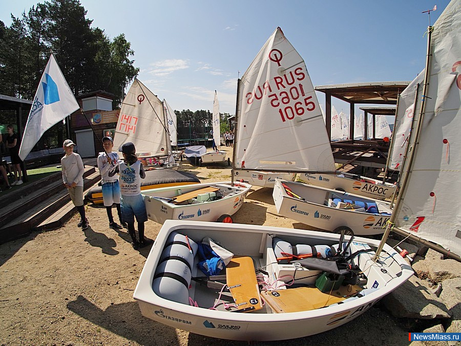 � ������ ���������� ������� �������� ������. �� "����� ���������������� Ը���� ��������" ������� 158 ���� ��������� �� ������ � ����������