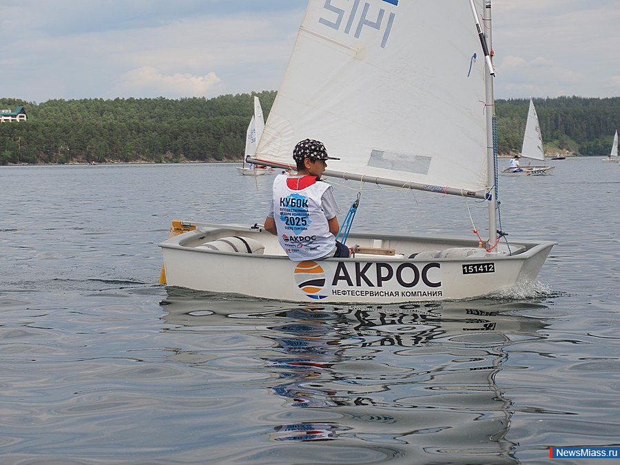 � ������ ���������� ������� �������� ������. �� "����� ���������������� Ը���� ��������" ������� 158 ���� ��������� �� ������ � ����������